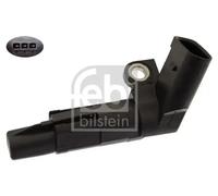 Crankshaft position sensors 44364 FEBI BILSTEIN for SEAT SKODA VW