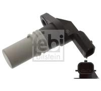 FEBI BILSTEIN 44645 Crankshaft sensor