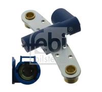 FEBI BILSTEIN 44646 Crankshaft sensor