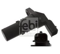 FEBI BILSTEIN Crankshaft Sensor 44647 – Pack of One