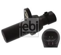 febi bilstein Crankshaft Sensor 44841 - pack of one