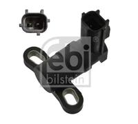 FEBI BILSTEIN 44899 Crankshaft sensor