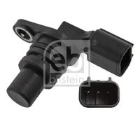 FEBI BILSTEIN 44900 Camshaft position sensor