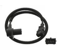 FEBI BILSTEIN 46377 Crankshaft sensor