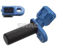 Fits SWAG 50 10 3577 shaft half sensor Ford