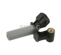 SWAG 50 92 4880 Crankshaft sensor
