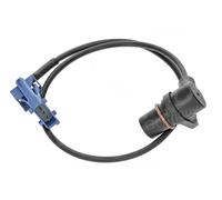 Crankshaft position sensors 52543 AIC for SAAB VOLVO