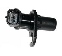 ERA 550012A Crankshaft sensor