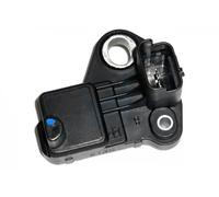 ERA 550014A Crankshaft sensor