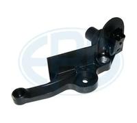 Crankshaft position sensors 550015 ERA for CITROËN PEUGEOT FIAT