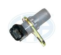 Crankshaft position sensors 550018 ERA for PEUGEOT CITROËN SUZUKI LANCIA FIAT