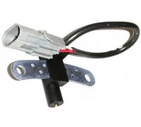 ERA 550023A Crankshaft sensor