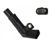 Crankshaft position sensors 550029A ERA for SEAT SKODA VW