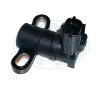 Crankshaft position sensors 550039 ERA for FORD VOLVO MAZDA