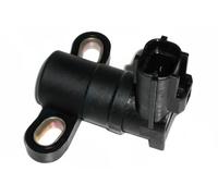 ERA 550039A Crankshaft sensor