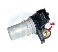 Crankshaft position sensors 550043 ERA for FORD FOCUS I FOCUS I Saloon FOCUS II