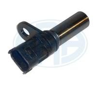 SENSOR CRANKSHAFT PULSE 550052 FOR FIAT VAUXHALL ZAFIRA/Mk/II CORSA ASTRAVAN