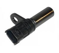 Crankshaft position sensors 550052A ERA for OPEL FIAT