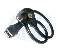 Crankshaft position sensors 550056 ERA for FIAT LANCIA MASERATI INNOCENTI