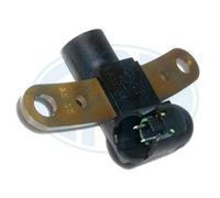 Crankshaft position sensors 550058 ERA for RENAULT SUZUKI NISSAN DACIA