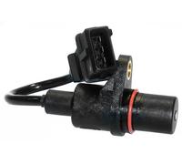 ERA 550065A Crankshaft sensor