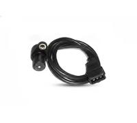 ERA 550068A Crankshaft sensor