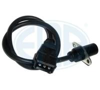 Crankshaft position sensors 550070 ERA for FIAT PANDA CINQUECENTO SEICENTO / 600