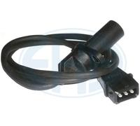 Crankshaft position sensors 550074 ERA for FIAT PUNTO CINQUECENTO PANDA