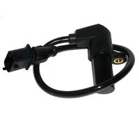 ERA 550078A Crankshaft sensor