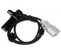 Crankshaft position sensors 550103A ERA for SEAT SKODA VW