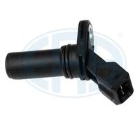 SENSOR CRANKSHAFT PULSE 550121 FOR FORD TRANSIT/Platform/Chassis/Bus/Van 2.3L