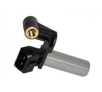 ERA 550122A Crankshaft sensor