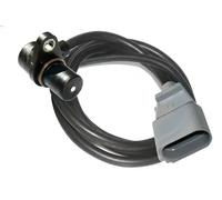 ERA 550124A Crankshaft sensor