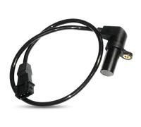 SENSOR CRANKSHAFT PULSE 550129A FOR OPEL TIGRA ZAFIRA/MPV CORSA/B/SWING/WAGON