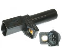 ERA 550166A Crankshaft sensor