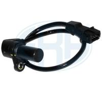 Crankshaft position sensors 550171 ERA for CHEVROLET DAEWOO