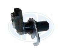 Crankshaft position sensors 550176 ERA for PEUGEOT CITROËN RENAULT