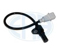 Crankshaft position sensors 550208 ERA for VOLVO RENAULT