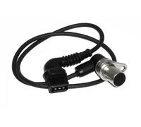Crankshaft position sensors 550218A ERA for BMW 3 3 Coupe 5 5 Touring 3 Touring