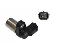 Crankshaft position sensors 550283A ERA for SUBARU TOYOTA