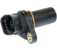 ERA 550327A Crankshaft sensor