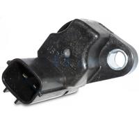 ERA 550342A Crankshaft sensor