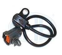 Crankshaft position sensors 550344 ERA for MAZDA MX-3 / AZ-3 / PRESSO MX-6