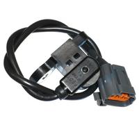 Crankshaft position sensors 550345A ERA for MAZDA MX-6 626 / CRONOS / MS6 Mk IV