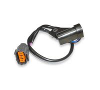 ERA 550354A Crankshaft sensor