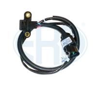 Crankshaft position sensors 550356 ERA for HYUNDAI KIA