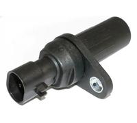 ERA 550370A Crankshaft sensor