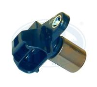 Crankshaft position sensors 550434A ERA for VOLVO FORD