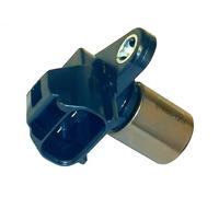 550434A Crankshaft Pulse Sensor Fits Ford S-Max Focus 2 Kuga 1 Mondeo 4 By ERA