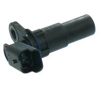 ERA 550518A Crankshaft sensor